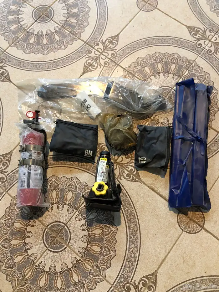 يوكن دبل مخزن 2013 40