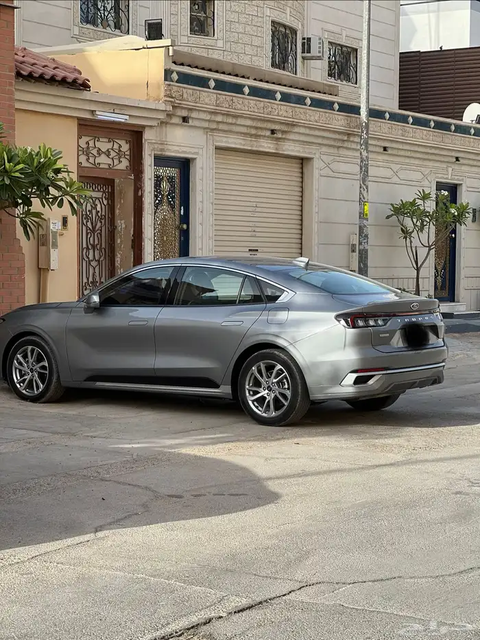 تورس 2023 ترند 0