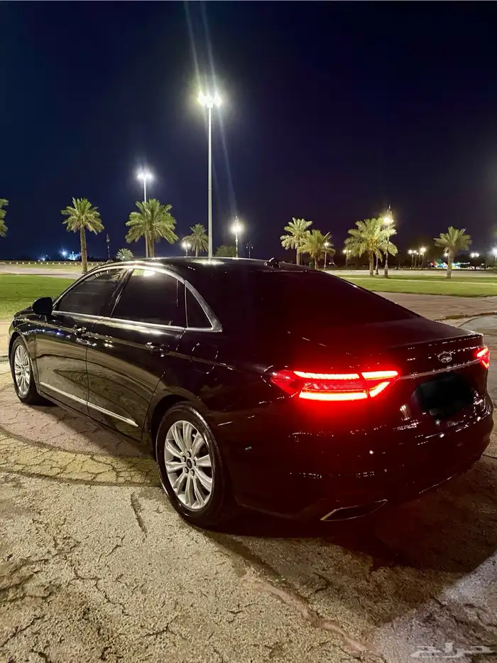 فورد تورس 2020 السوم 45 0