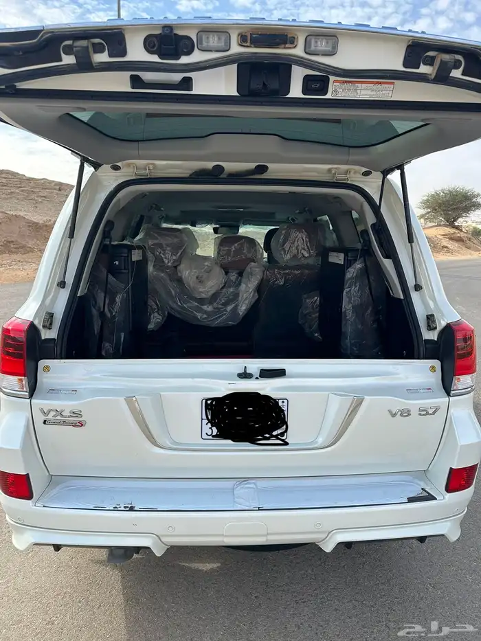 جكسار للبيع مخزن 1