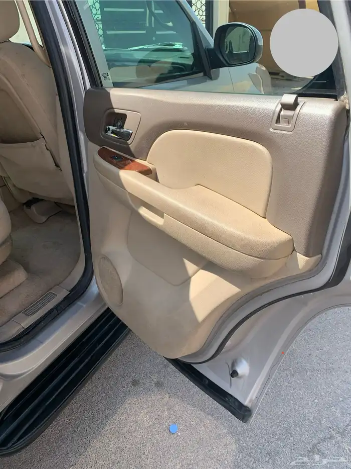 يوكن 2008 دبل 12