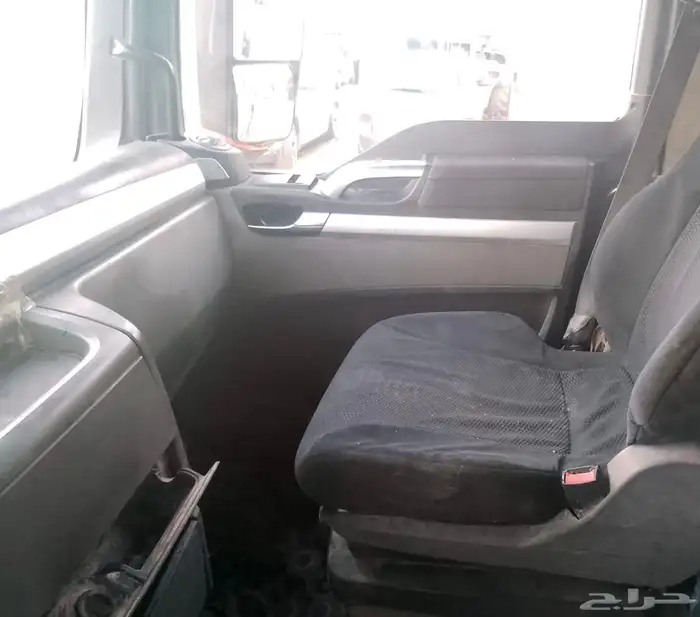 راس مان موديل 2009 اوربي 0