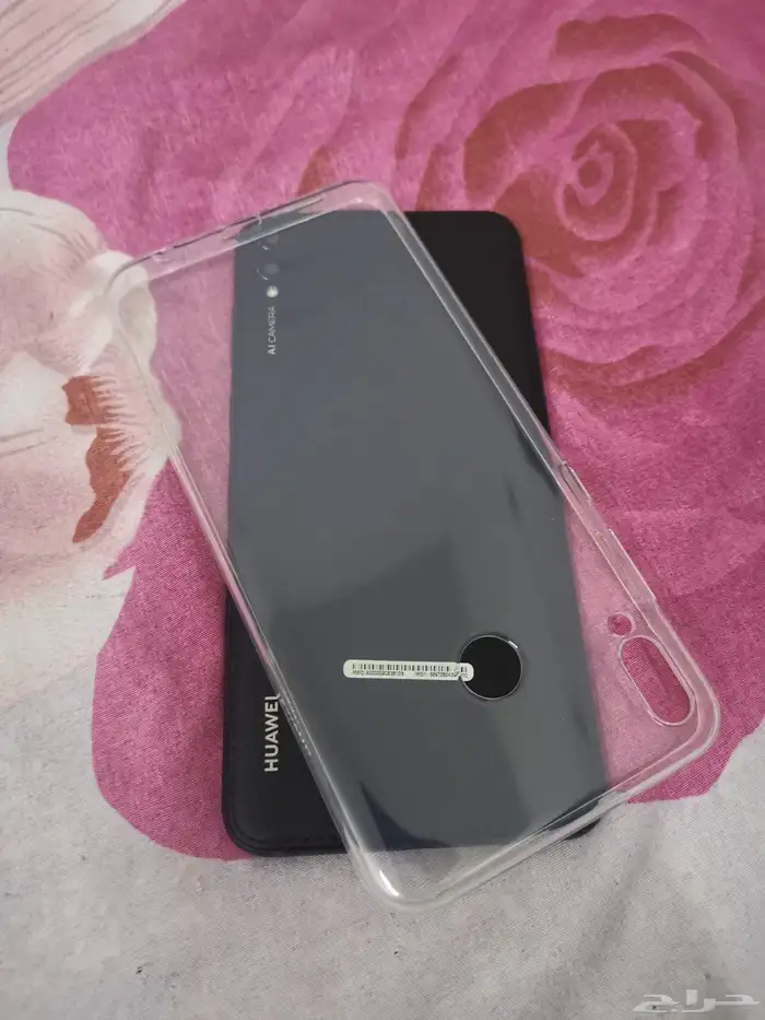 هونر 8 إكس ماكس الكبير وكاله اخو الجديد بالظبط 6