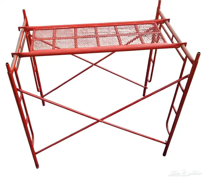 سقلات كوري مصري للبيع جديد 1