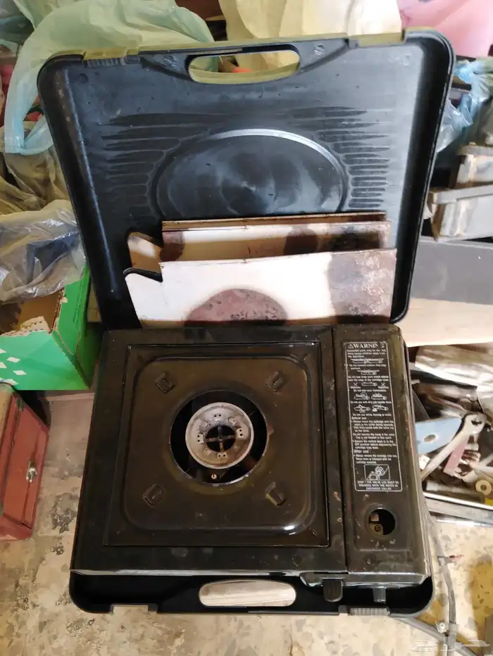 أغراض للبيع 4