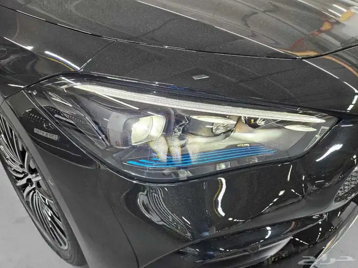 تم البيع عرض لمده 3 ايام CLE200 2025 بسعر خاص جدا 16