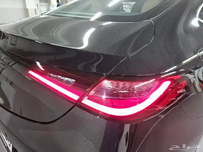 تم البيع عرض لمده 3 ايام CLE200 2025 بسعر خاص جدا 17