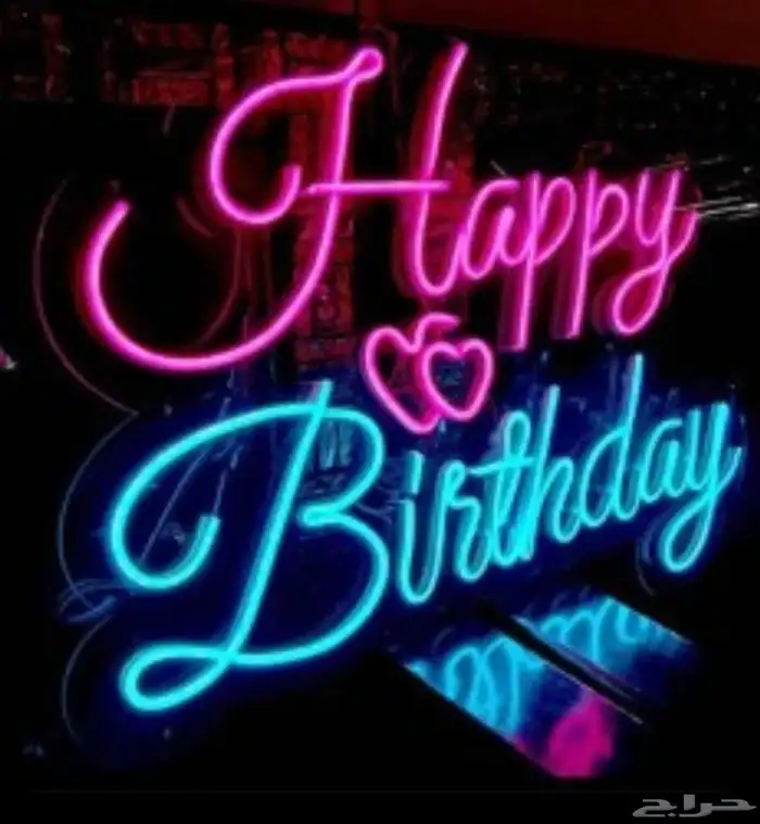 أسوار مشاريع بنر ستيكر لوحات مضيئة أحرف أعلام كلادينج اكرليك 18