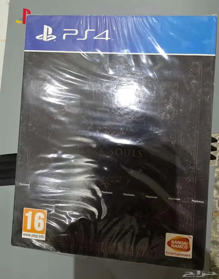 رزدنت ايفل 6