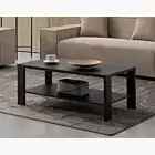 طاوله قهوه للبيع 150 ريال 0