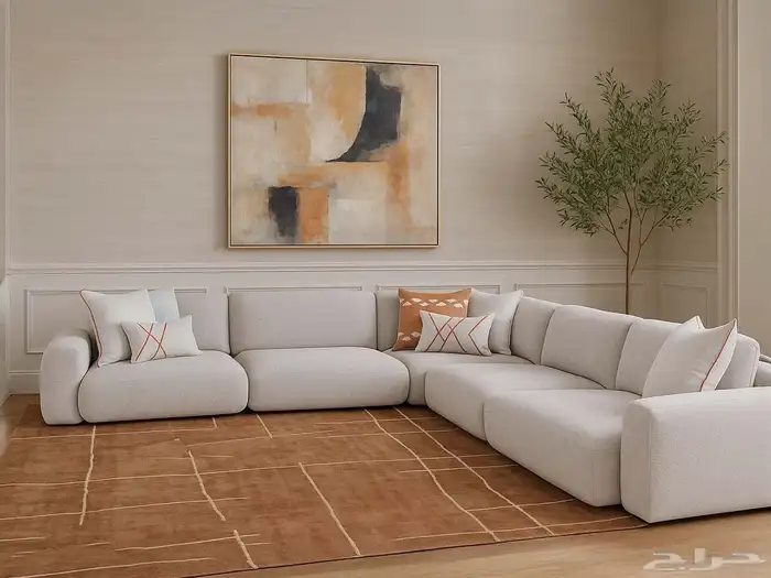 تفصيل جلسات وتعديل السراير 2