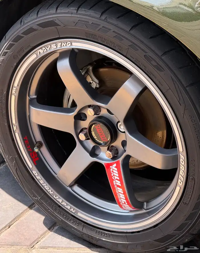 2000 Toyota Corolla 10