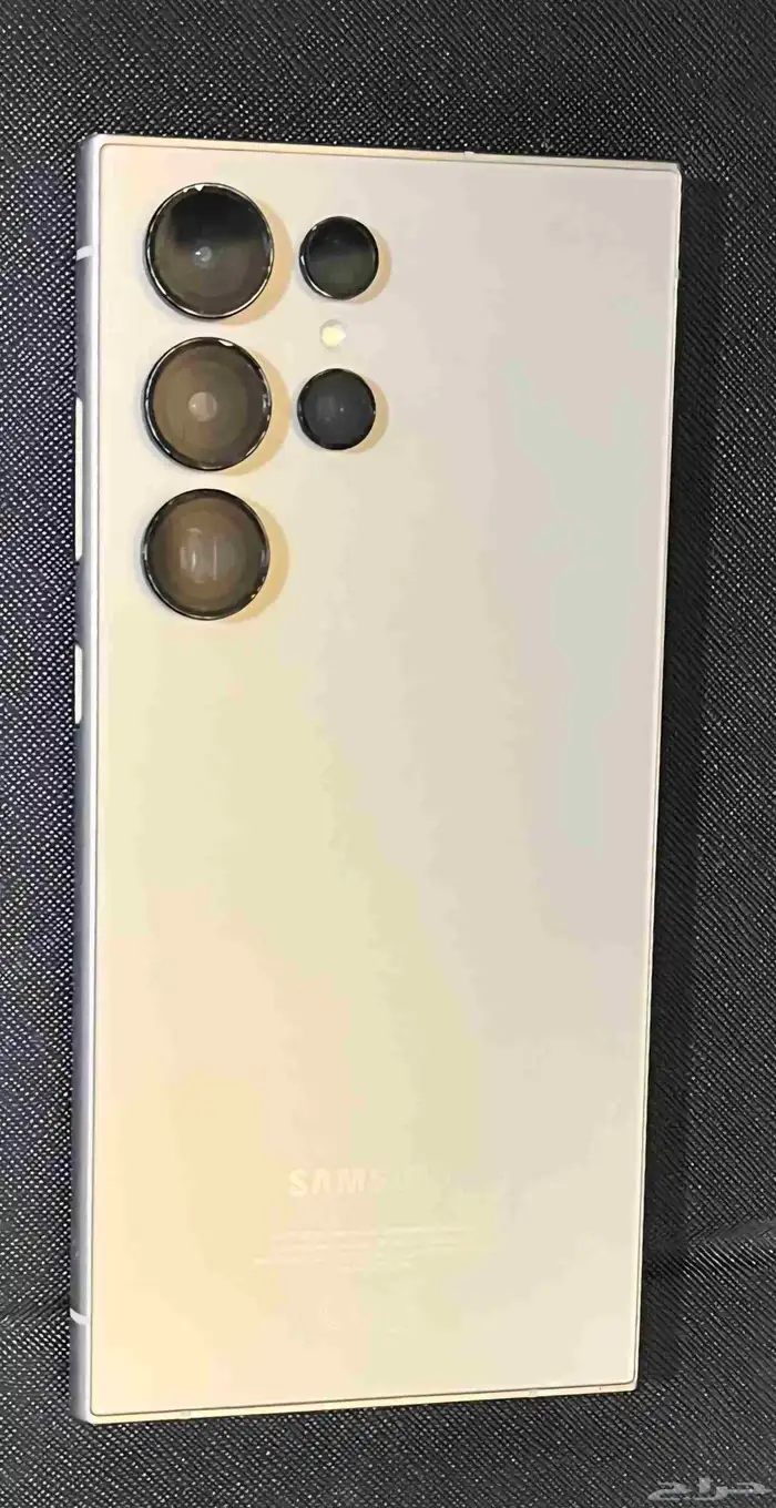 سامسونج s24..512g 0