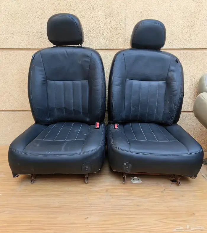 مراتب   تكايات فورد لينكولن تاون كار 2003 الى 2011 7