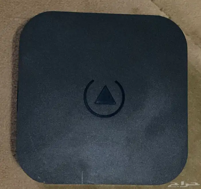 قطعت ابل كاربلاي 0