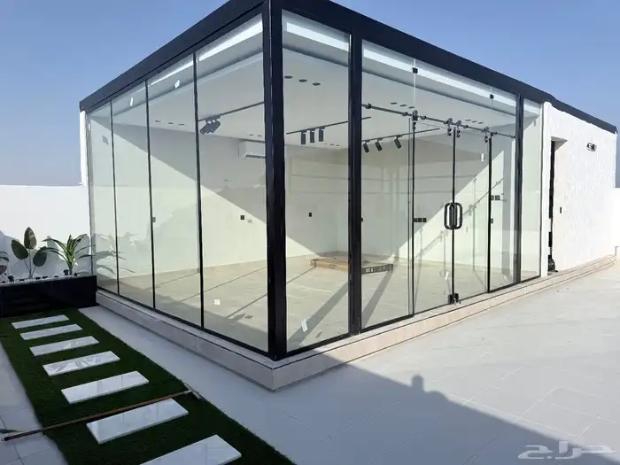 ابو ياسمين مهندس مقاولات 4