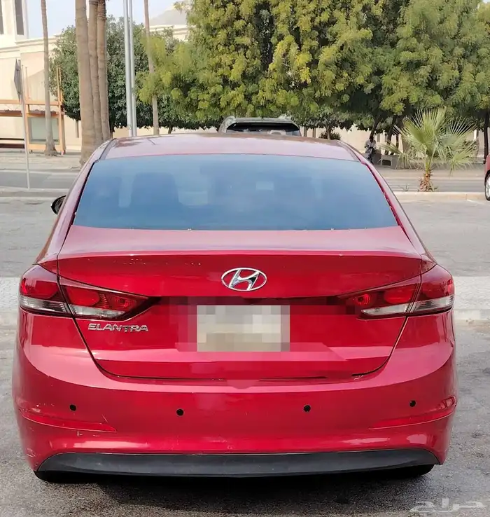 النترا 2017 نص فل 2