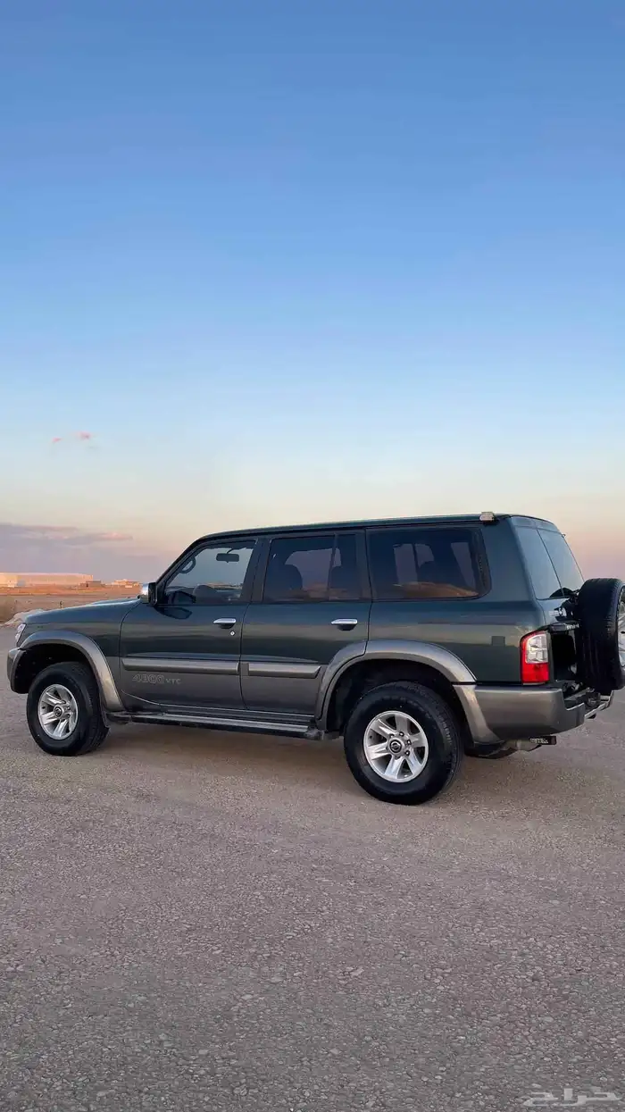 جيب نسيان فتك 2002 11