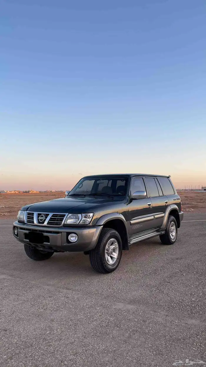 جيب نسيان فتك 2002 7