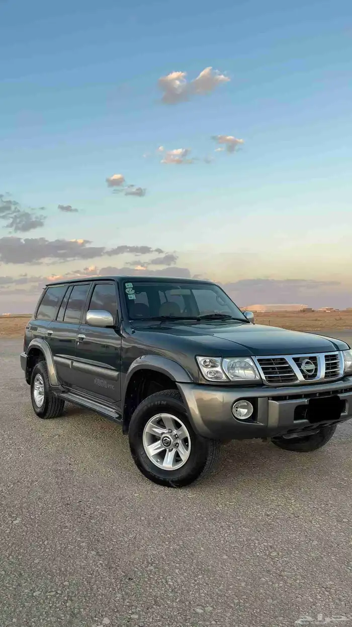 جيب نسيان فتك 2002 1