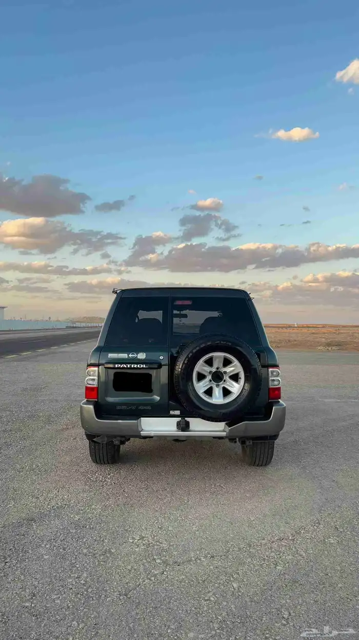 جيب نسيان فتك 2002 10