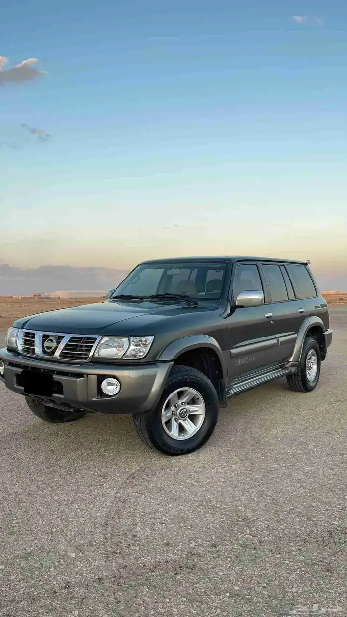 جيب نسيان فتك 2002 3