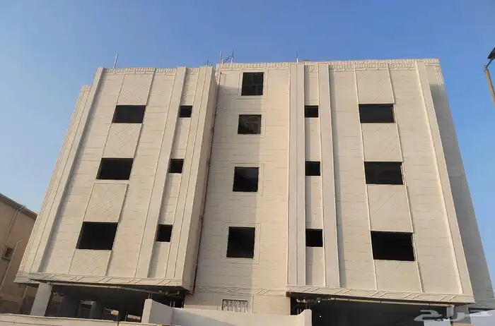 لياسه ملونة بديل الحجر الطبيعي لتواصل والاستفسار 2