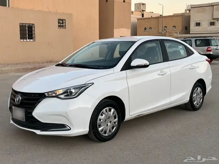 للبيع شانجان السفن 2022 2