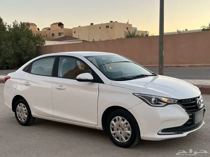 للبيع شانجان السفن 2022 0