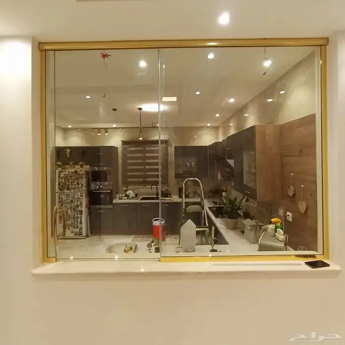 زجاج _ومرايا _جده 6