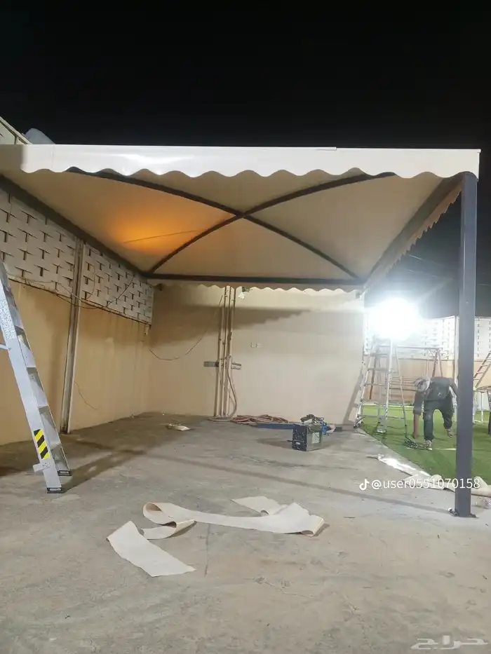 جلسات ومضلات محايل عسير تفصيل حسب المقاس المطلوب 1