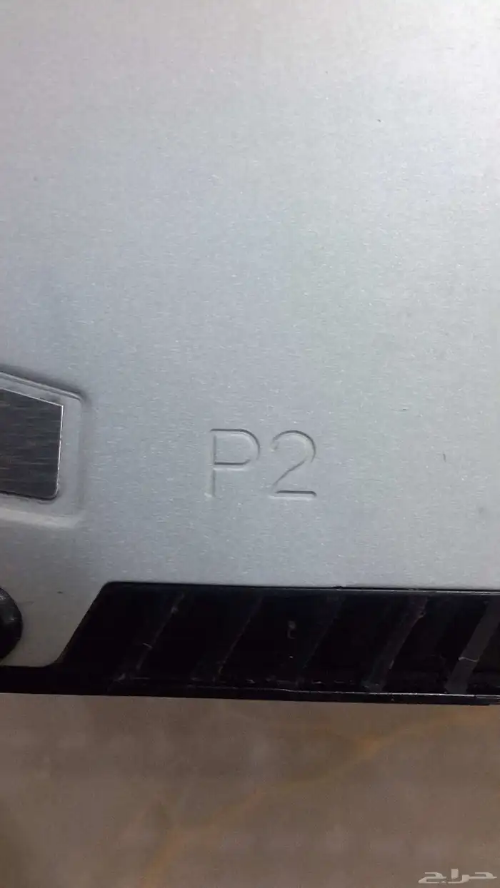 بليستيشن 4sleam مساحه 800g ناادر استعمال نضيف السعر 650 ريال 4