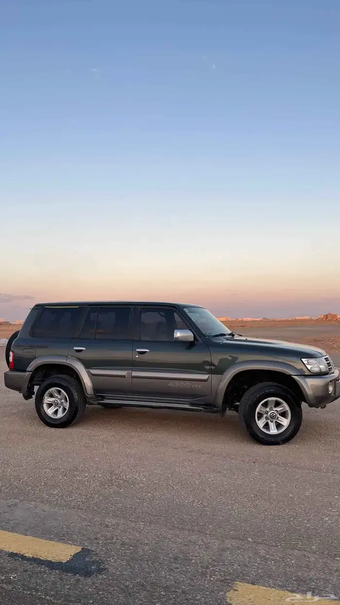 جيب نسيان فتك 2002 2