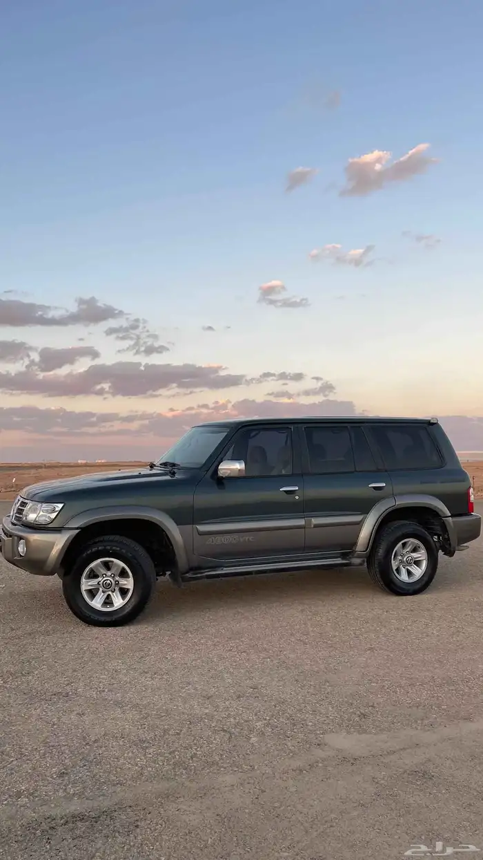 جيب نسيان فتك 2002 0