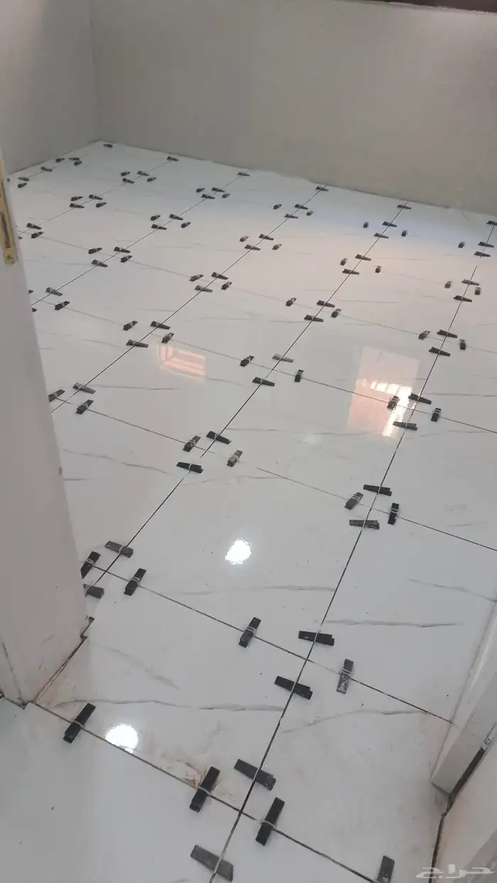 مبلط باكستاني سيراميك وبورسلان رخام كل شيء شغل 100 100 ان شا 5