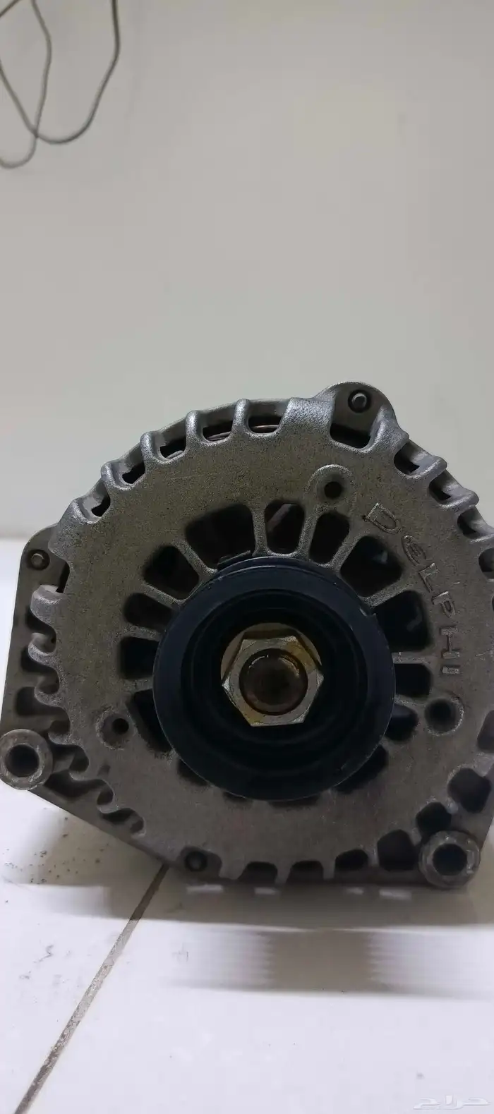 دينمو يوكن من 2000الى 2006 2