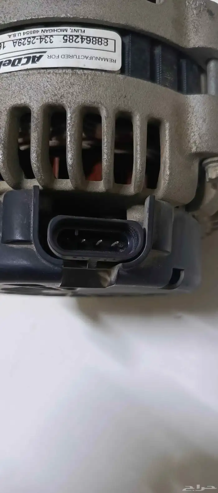 دينمو يوكن من 2000الى 2006 4