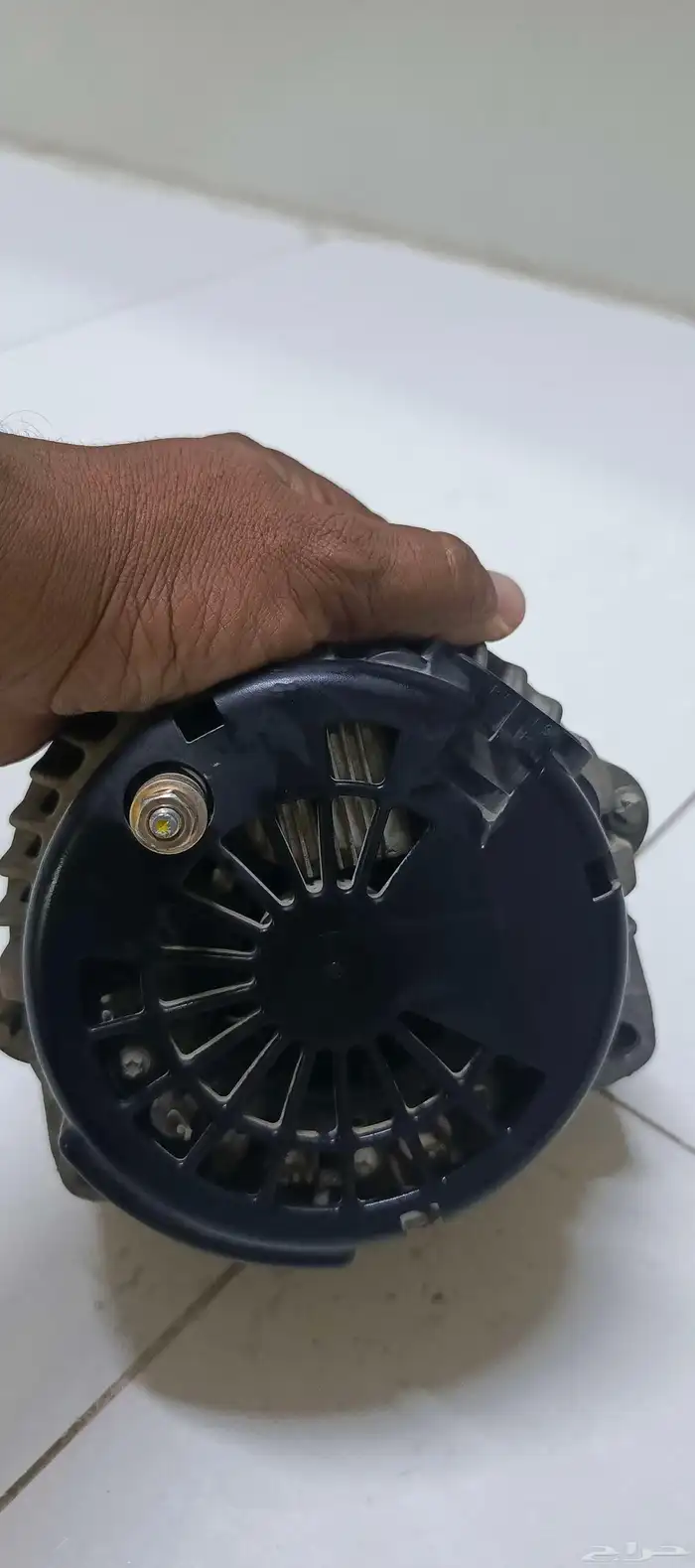 دينمو يوكن من 2000الى 2006 1