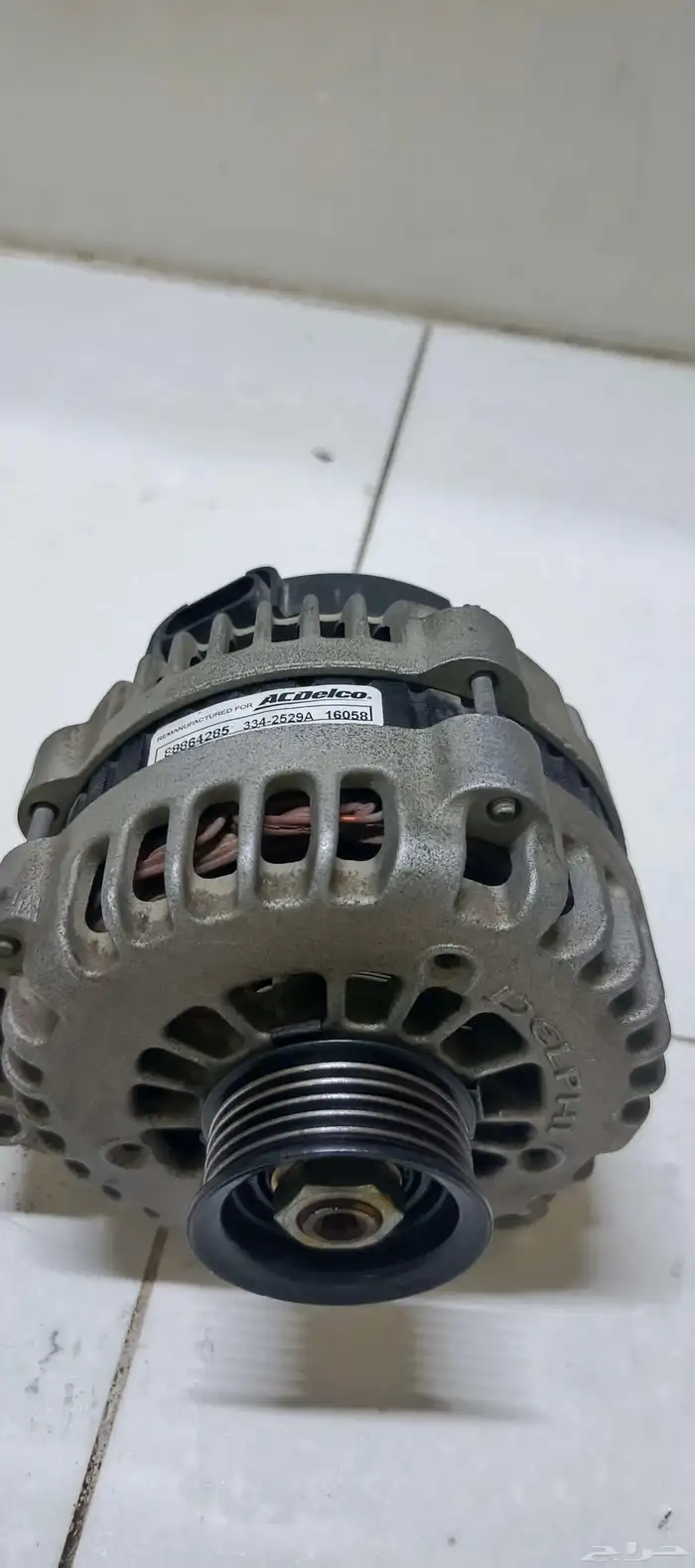 دينمو يوكن من 2000الى 2006 3