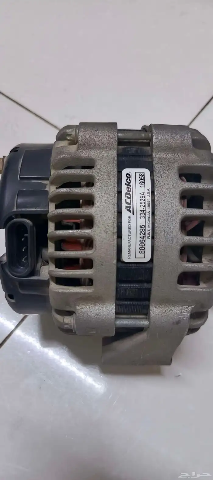 دينمو يوكن من 2000الى 2006 0