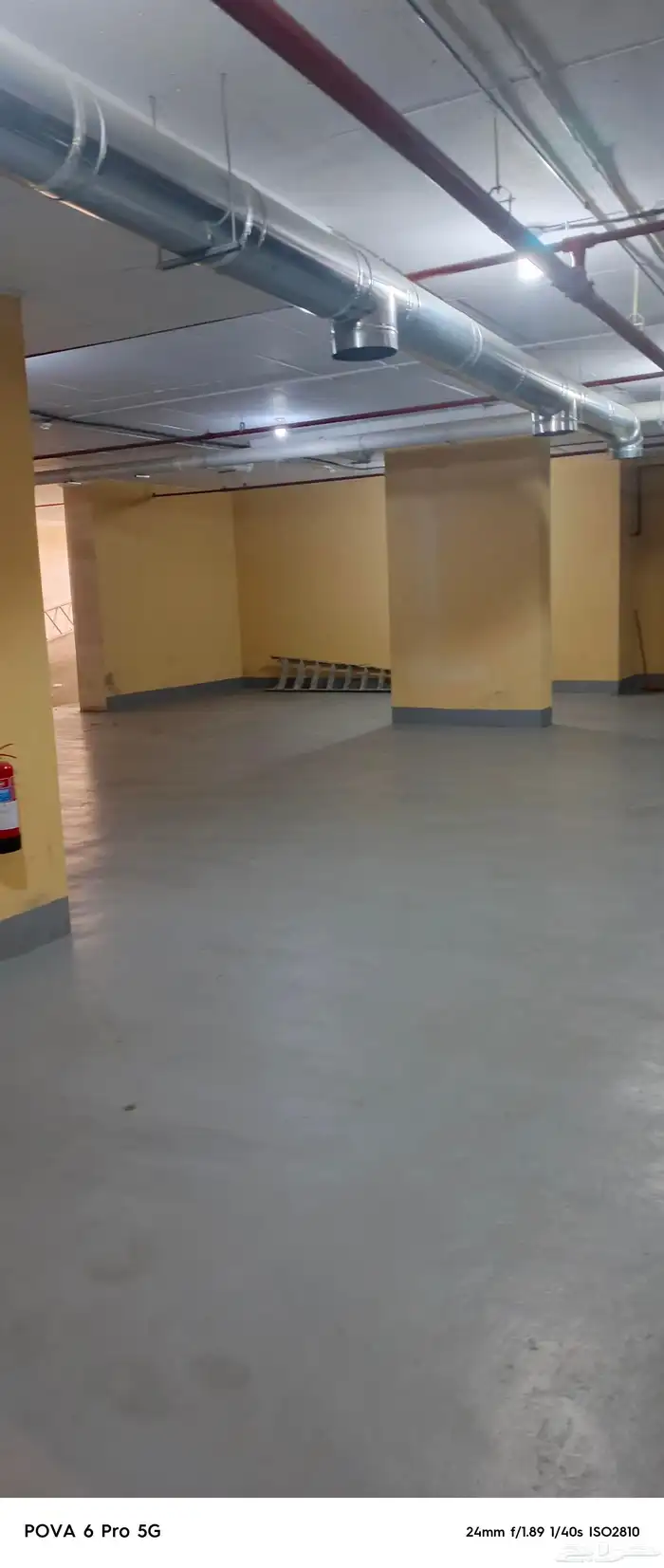 مكاتب جديدة فاخرة 8