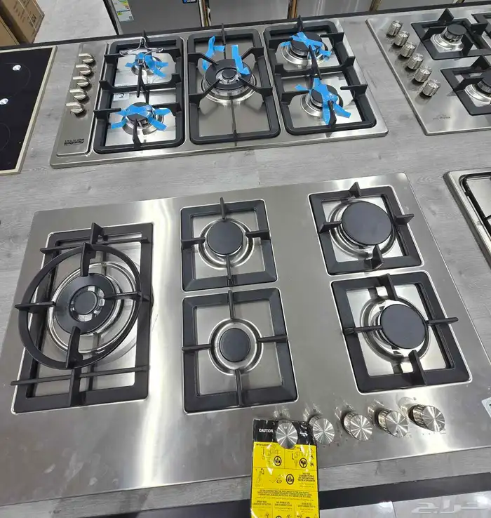 توفرت اسطح كنشن لاين واسطح الباء وافران الباء وكتشن لاين 0