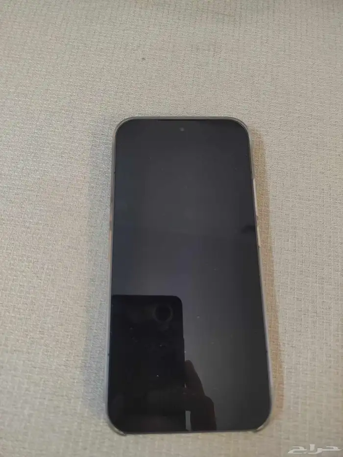 شاومي17برو 1