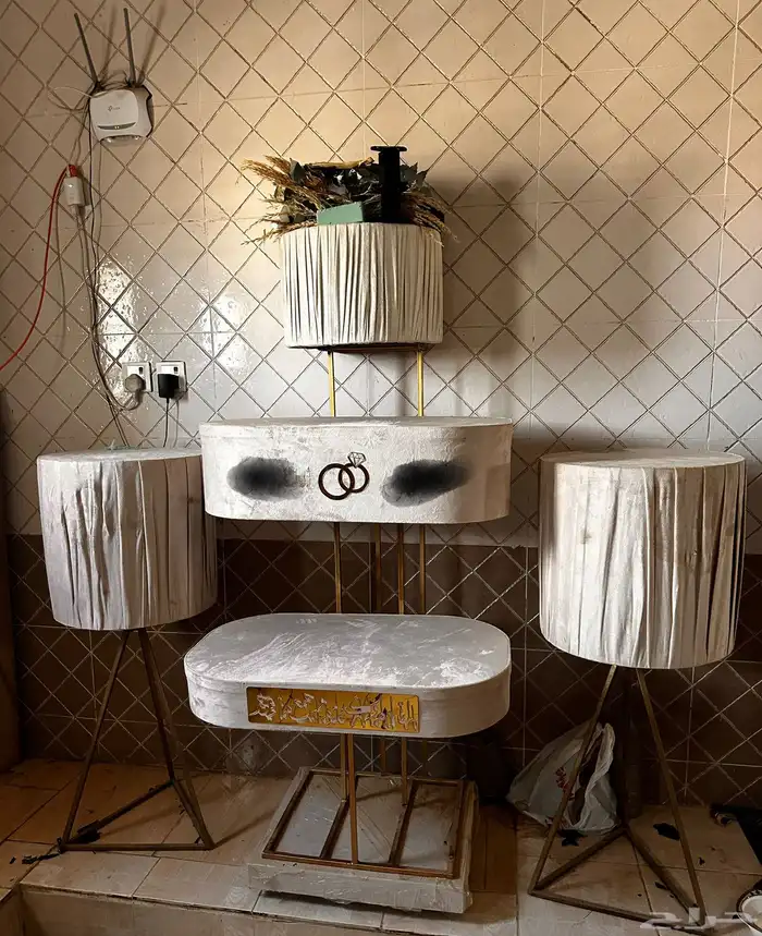 للبيع دبش خطوبة او ملكه 0