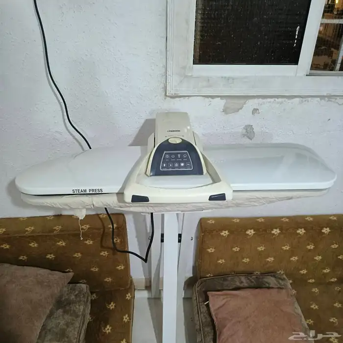 اجهزة  منزليه 250 ريال 2