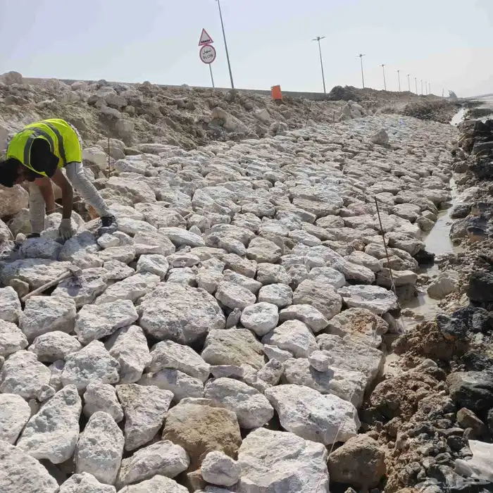 سلام عليكم ورحمة الله وبركاته نعمال في جميع انواع المقولات 7