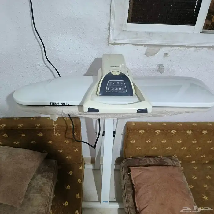 اجهزة  منزليه 250 ريال 1