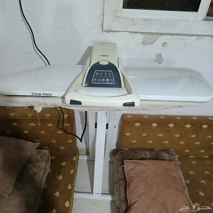 اجهزة  منزليه 250 ريال 3