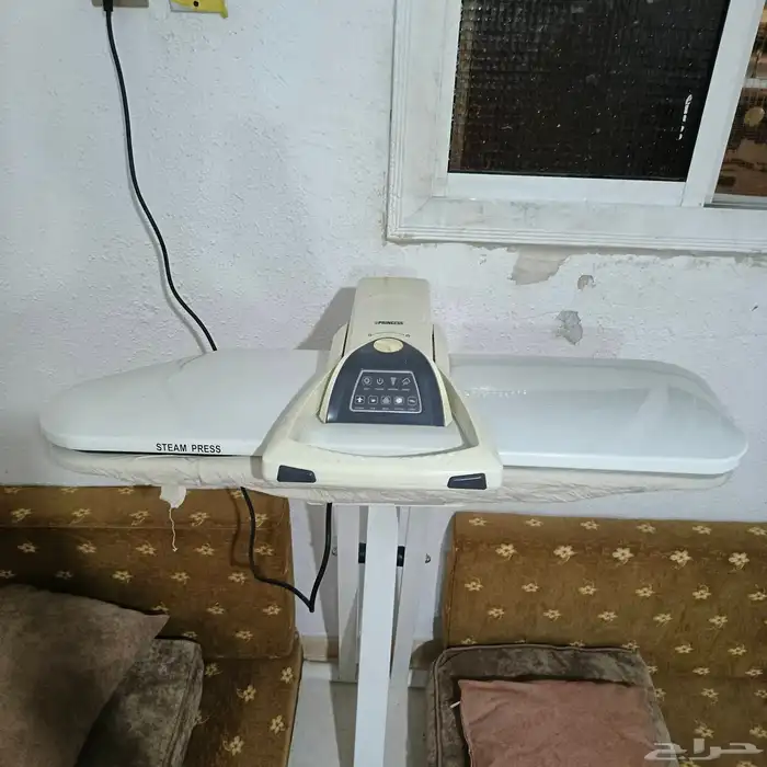 اجهزة  منزليه 250 ريال 0