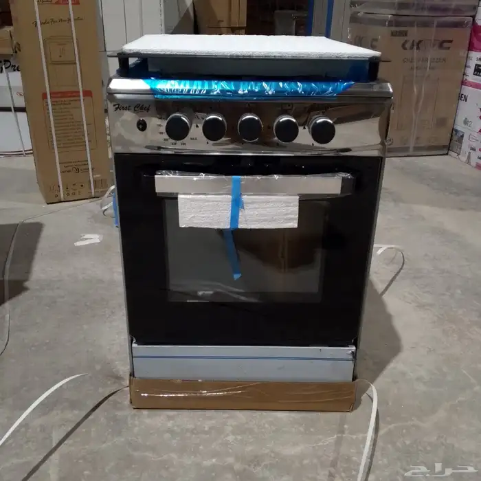 بيع جميع انواع الاجهزة الكهربائية- مكيفات شاشات ثلاجات 12